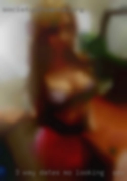 3 way MO looking for sex partner dates, one on ones and more.