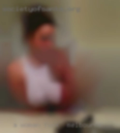 A woman or couple to fuck in Melbourne to show us the ropes.