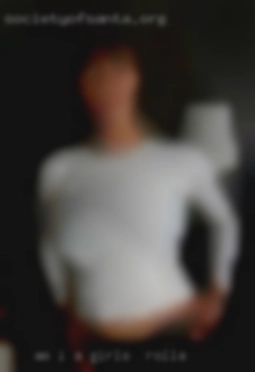 Am I a beach body fitness girls in Rolla model?