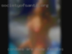 Condoms nude females are a must no exceptions!