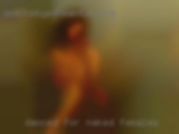 Danced naked females for a short while as Dirk Digler.