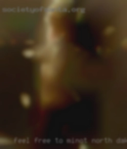 Feel free to message me in Minot, North Dakota sexy ladies..