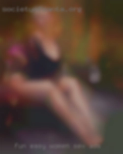 Fun women sex ads easy going single/couple.