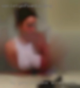 Hi gens im Tina 33 old sexy freedom acres lady.