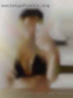 Horny Essex girl it's as simple in San Marcos as that.