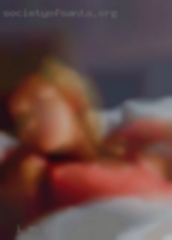I am looking girls with boys for something new.