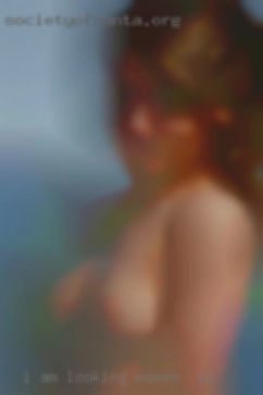 I am looking women in SC to explore all areas.