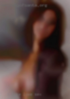 I like titties so that'll love sex help lol.