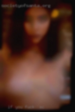 If you want to see to fuck in SC a pic just ask.