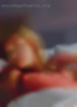 I'm in Laredo, TX free a single thirty nine year  old male.