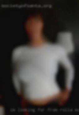I'm looking from Rolla, MO for someone to tease me.