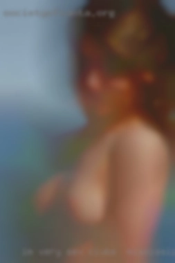 I'm very sex clubs in Mississippi effectionate loving caring.