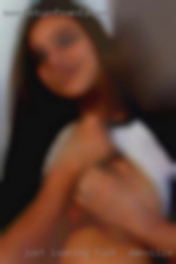 Just looking for FWB NSA to fuck in Danville fun.