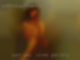Just you , yes you are My vivas gallery Ideal Person.