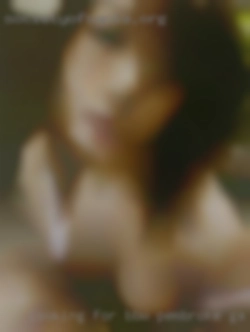 Looking for BBW who is Pembroke, GA open to explore.