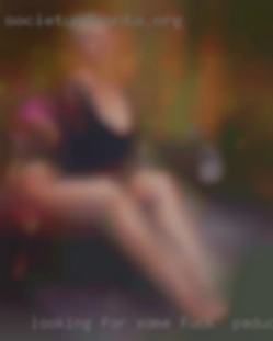 Looking for to fuck in Paducah, KY some fun with both sex.