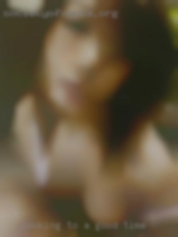 Looking to have some fun and eat for a good time pussy.