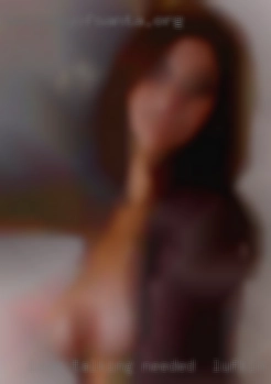Love talking needed near Lufkin about sex, toys, etc.