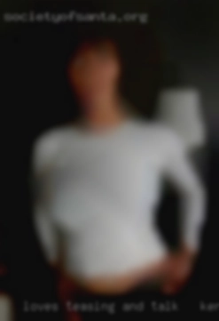 Loves to talk to in Kentucky teasing and foreplay.
