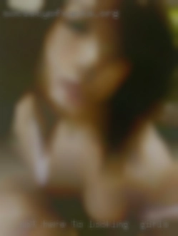 Not here to find love, here to have looking for girls fun.
