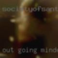 Out going and open minded couple near 36078 to try stuff.
