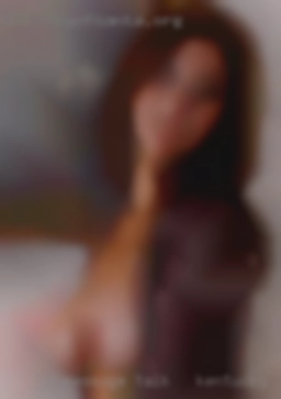 So message me on the to talk to in Kentucky site's Im.